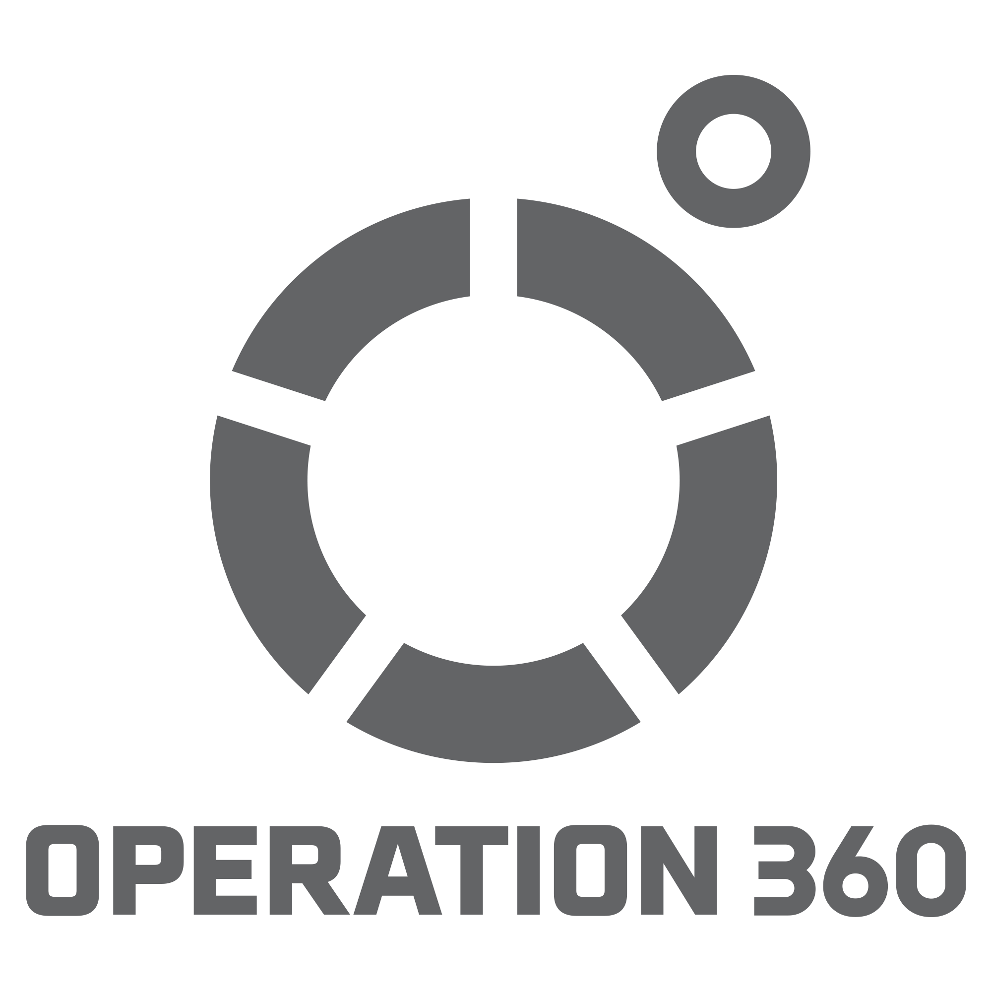 Operation 360